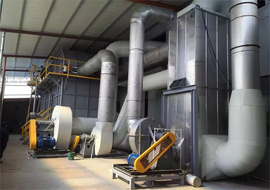 模殼焙燒爐,鋁合金淬火爐,可傾臺車爐,江蘇九鼎工業(yè)爐科技有限公司資質(zhì)榮譽